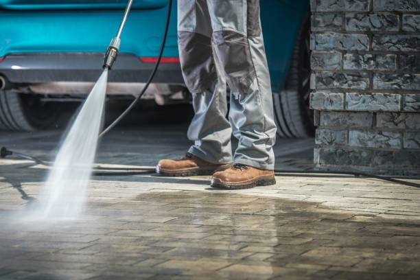 Best Spring Cleaning  in Glasgow, OR